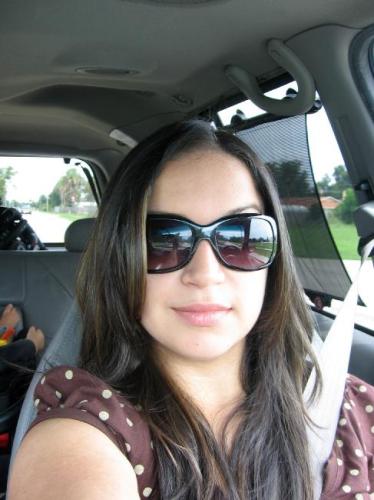 Sandra Herrera
