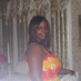 Carlisa Myers