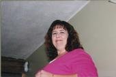 Carrie Edwards