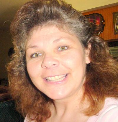 Jennifer Stevens