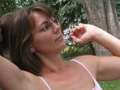 Laureen Lehnberg
