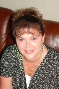 Betty Vinck
