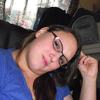 Vanessa Hindbaugh