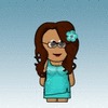 Crystal Chisholm