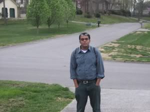 Manan Shah