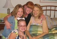 Mynda Brumley