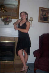 Tammy Ashcraft
