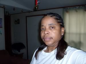 Avis Hardy
