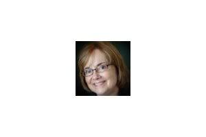 Madeleine Stjames