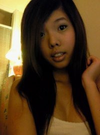 Debbie Djajaremadja