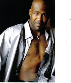 Christopher Harris