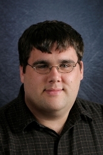 Kevin Nilson