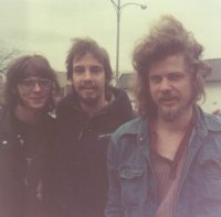 John Lehnberg