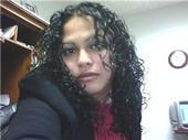 Gloria Alvarenga