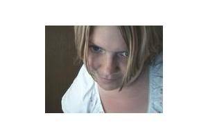 Sherrie Roy
