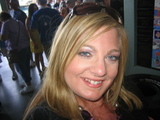 Cathryn Widman