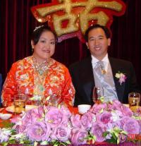 Ira Lau