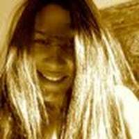 Marion Gardoce