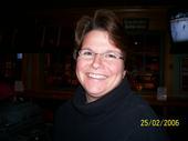 Linda Mayotte