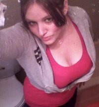 Wendie Hanselman