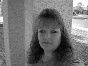 Heather Moyers