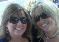 Lisa Mcguire