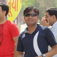 Manoj Jha