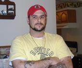 James Craven