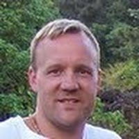 Jason Saetveit