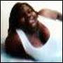 Rocksand Woodard