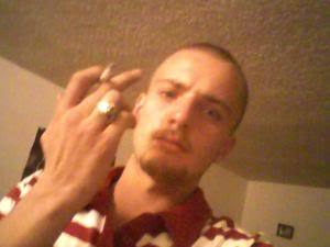 Timothy Stapleton
