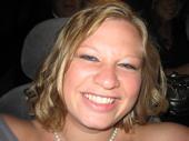 Jennifer Faller