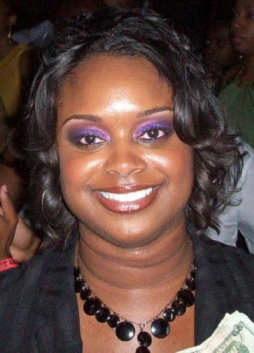 Chiree Wanzer