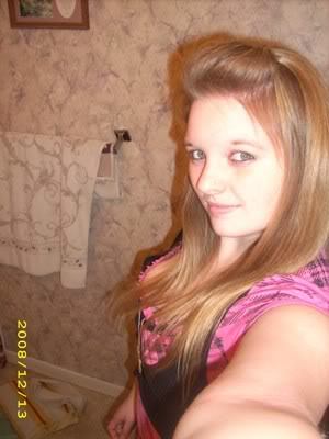 Samantha Little