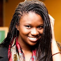 Iyvon Edebiri