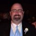 Joshua Gross