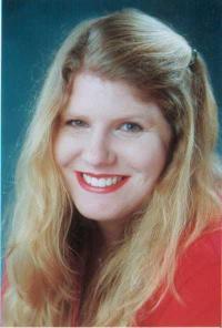 Susan Tuers