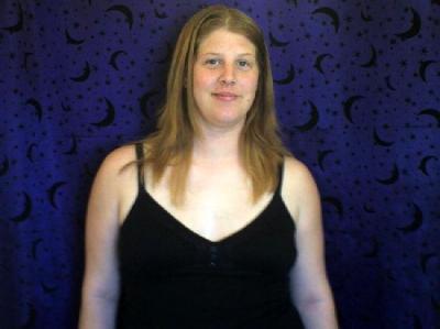 Kathryn Hoover