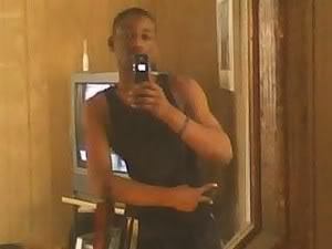 Damonni Dotson