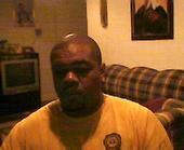 Robinson Wallace