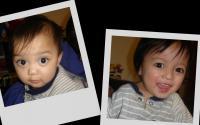 Kathy Rimando