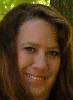 Shannon Jackson