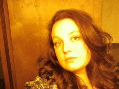 Mary Heider