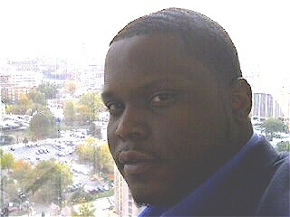 Jalha Montgomery