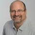 Larry Hansgen