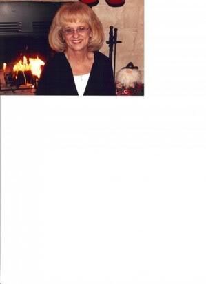 Martha Short