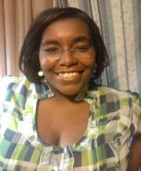 Shalonda Hackney