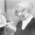 John Bligh
