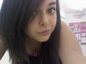 Ashley Mccarthy