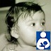 Andrea Rocha